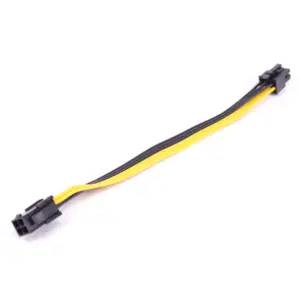 HTB1otCBSCrqK1RjSZK9q6xyypXaa