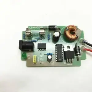 12V Lead-Acid Battery Desulfator for Reconditioning 6 HTB1ouc0LpXXXXXeXXXXq6xXFXXXf