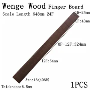 HTB1ovDca.jrK1RkHFNRq6ySvpXaD