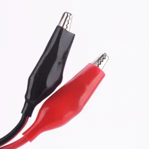 HTB1oxM.JpXXXXX6XXXXq6xXFXXX3