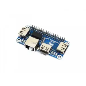 HTB1p.Rna1L2gK0jSZPhq6yhvXXaU