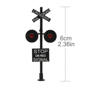 HTB1p5Z9XtzvK1RkSnfoq6zMwVXaj 1