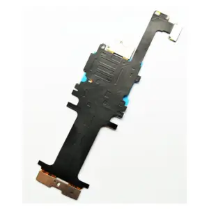 Nokia 8800 Flex Cable Replacement 7 HTB1pAQyff1TBuNjy0Fjq6yjyXXaS