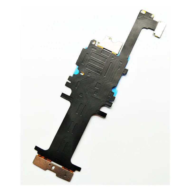 Nokia 8800 Flex Cable Replacement 2 Nokia 8800 Flex Cable Replacement - Image 2