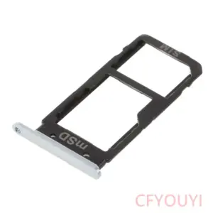 HTC U Play Dual SIM & Micro SD Card Tray 8 HTB1pKlBazDuK1RjSszdq6xGLpXag