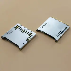 HTB1pLIxQVXXXXbRXXXXq6xXFXXXM