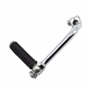 HTB1pPd6DQ9WBuNjSspeq6yz5VXaP