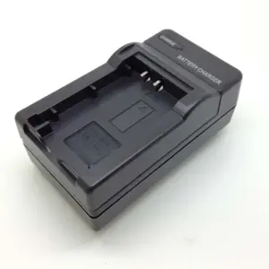 HTB1pRf5cJLO8KJjSZPcq6yV0FXaM