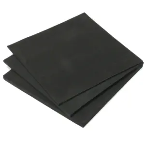 High-Density EVA Soundproofing Foam Panel 150x150mm 8 HTB1pSrsc56guuRkSnb4q6zu4XXai