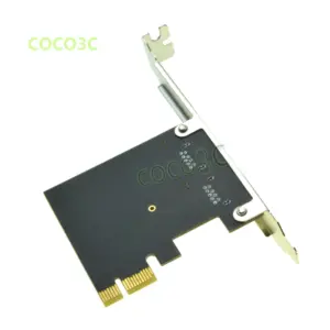 HTB1pV64NpXXXXa5XpXXq6xXFXXX6