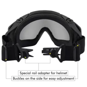 HTB1pZJgaPnuK1RkSmFPq6AuzFXae