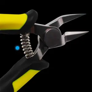 HTB1paCzaNrvK1RjSszeq6yObFXaB