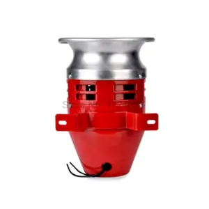 Heavy-Duty MS-390 Motor Siren 12/24/220V 10 HTB1pbwTXf1TBuNjy0Fjq6yjyXXab