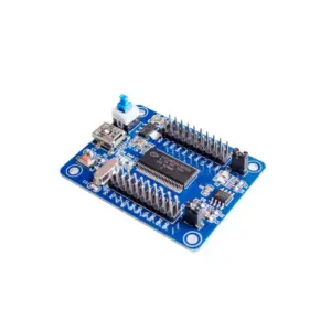 HTB1piRzxh1YBuNjy1zcq6zNcXXaU