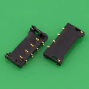 HTB1plWoXELrK1Rjy1zbq6AenFXaf