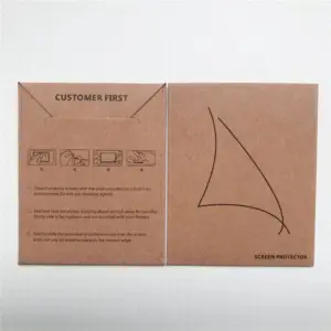 HTB1pmCVN3HqK1RjSZJnq6zNLpXa5