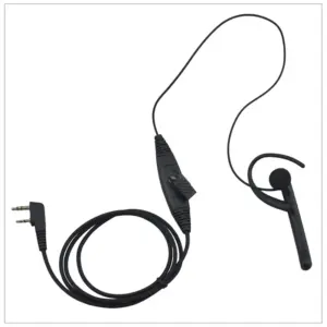 HTB1psCvNXXXXXanXFXXq6xXFXXXa