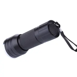 UV Glue Curing Lamp for Mobile Repairs 7 HTB1pvQvKkKWBuNjy1zjq6AOypXa6