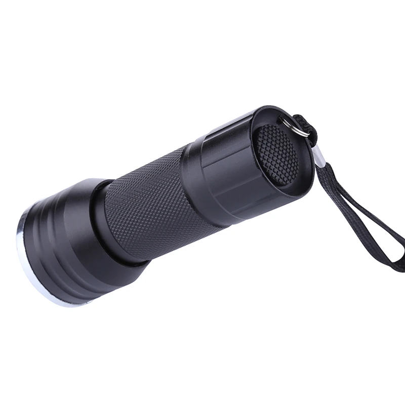 UV Glue Curing Lamp for Mobile Repairs 2 UV Glue Curing Lamp for Mobile Repairs - Image 2