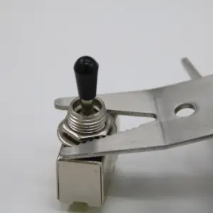 HTB1pzVdh8HH8KJjy0Fbq6AqlpXax