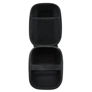 HTB1q0AMUgHqK1RjSZFgq6y7JXXa1