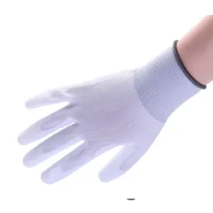 White Non-Slip Industrial Gloves for Repair 5 HTB1q0V6SFXXXXb6XFXXq6xXFXXXA
