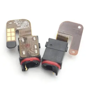 LG Headphone Flex Cable Replacement for G5-G8 Models 11 HTB1q3ztdi6guuRkSnb4q6zu4XXaW