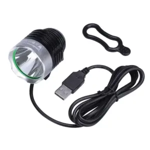 HTB1q6IzRVXXXXaqXVXXq6xXFXXXP