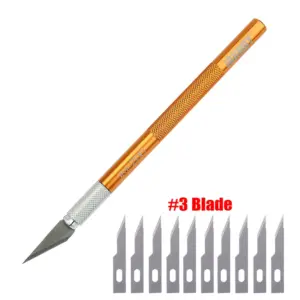 HTB1qDGMaPzuK1RjSspeq6ziHVXa6