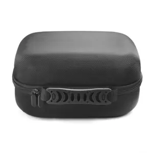 Black Protective Case for SteelSeries Arctis Pro 11 HTB1qHgODjTpK1RjSZKPq6y3UpXaD