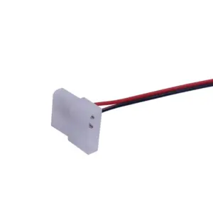 4-Pin LED Strip Power Connector 15cm 10 HTB1qRt2aEY1gK0jSZFMq6yWcVXaz