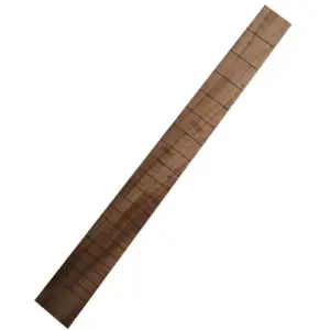 HTB1qSVobcnrK1RjSspkq6yuvXXaR