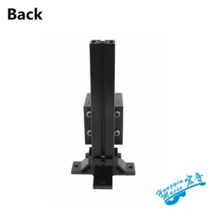 Aluminum Guitar Slotting & Edging Tool 9 HTB1qTY8aGL7gK0jSZFBq6xZZpXak