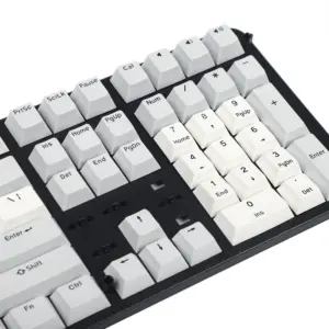 HTB1qWgneRKw3KVjSZFOq6yrDVXaH