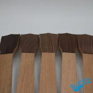 Elegant Ukulele Neck for Custom Builds 10 HTB1q xvXQKWBuNjy1zjq6AOypXa0