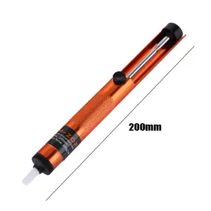 HTB1qbh Kk9WBuNjSspeq6yz5VXaz