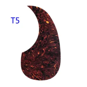 HTB1qe1wS4jaK1RjSZFAq6zdLFXax