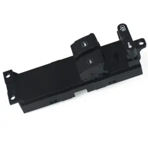 HTB1qng7bzgy uJjSZLeq6yPlFXab