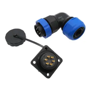 HTB1qocbajzuK1Rjy0Fpq6yEpFXaX