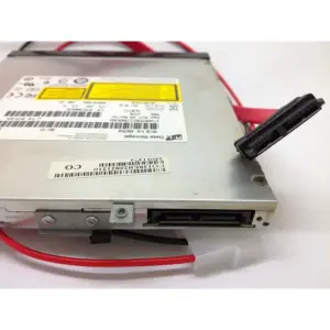 HTB1qrYBCGSWBuNjSsrbq6y0mVXaw