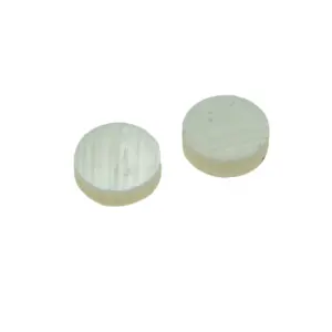 Mother of Pearl Guitar Dot Set with Iridescent Finish 8 HTB1qrzDdJHO8KJjSZFHq6zWJFXaC