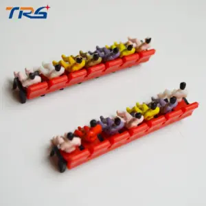 HTB1qsVOc8RRMKJjSZPhq6AZoVXah