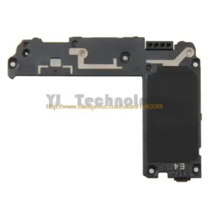 Samsung Galaxy S7 Edge G935 Flex Cable Replacement 3 HTB1qvW.SFXXXXc4aXXXq6xXFXXXQ