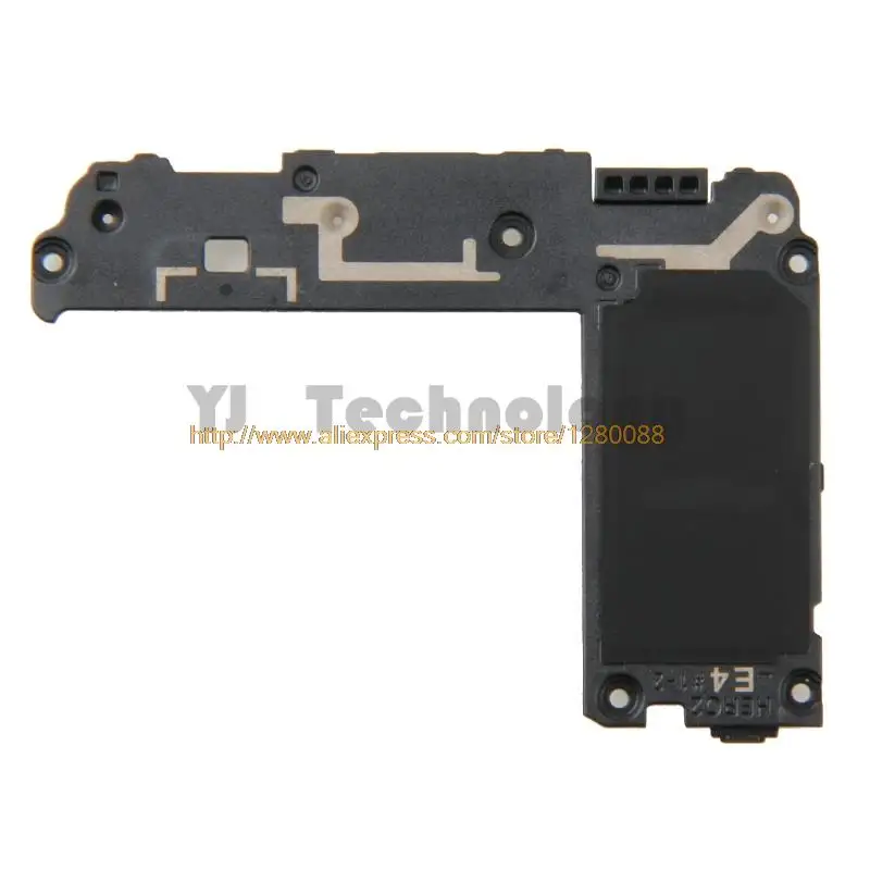Samsung Galaxy S7 Edge G935 Flex Cable Replacement 2 Samsung Galaxy S7 Edge G935 Flex Cable Replacement - Image 2