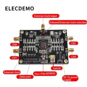 HTB1r1rpTbvpK1RjSZFqq6AXUVXaY