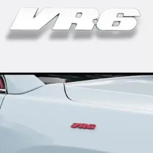 HTB1r3BaaxD1gK0jSZFsq6zldVXav