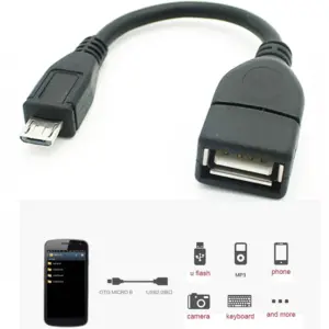 HTB1r5FZC4WYBuNjy1zkq6xGGpXad