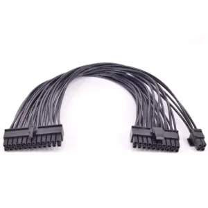 HTB1r8TMRgHqK1RjSZFPq6AwapXa6