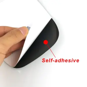 Heated Rear-View Mirror Defogger Kit 8 HTB1rD0hlgvD8KJjSsplq6yIEFXaY