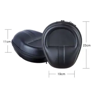 HTB1rDL7ov6H8KJjy0Fjq6yXepXaD